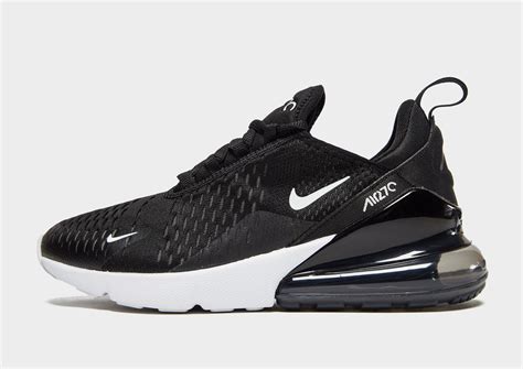 Damen Nike Air Max 270